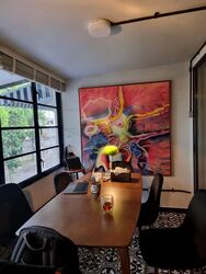 Tiong Bahru Estate (D3), Apartment #542876781